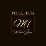 @peluqueria_marielaherrera